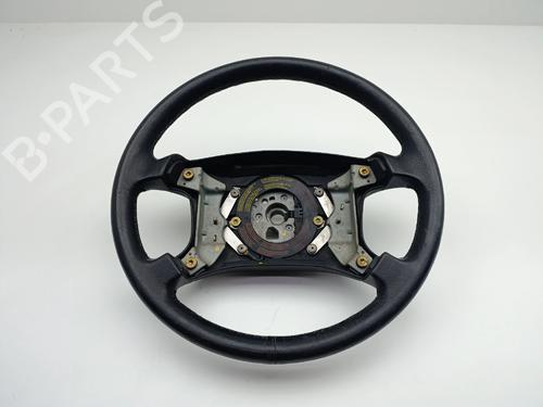Used Steering wheel Steering wheel 36969141 36969141