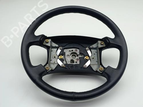 Used Steering wheel Steering wheel 36969142 36969142
