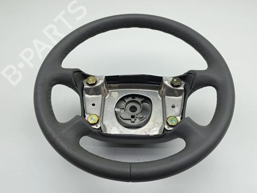 Used Steering wheel Steering wheel 36969143 36969143