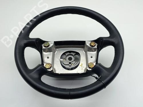 Used Steering wheel Steering wheel 36969144 36969144