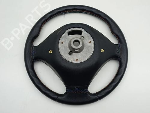 Rat BMW 5 (E39) | BP36969146C49 - Image 2