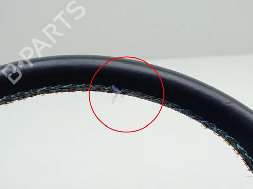 Rat BMW 5 (E39) | BP36969146C49 - Image 10
