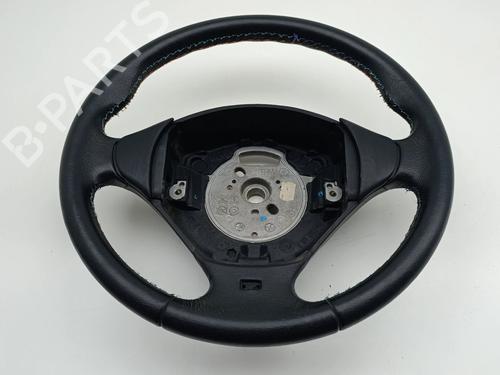 Rat BMW 5 (E39) | BP36969146C49 - Image 3
