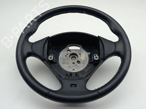 Used Steering wheel Steering wheel 36969146 36969146