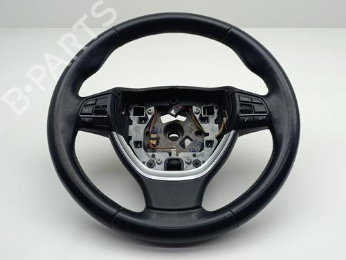 Used Steering wheel Steering wheel 36969148 36969148
