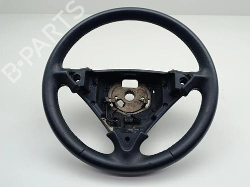 Volant Volant 36969149 36969149