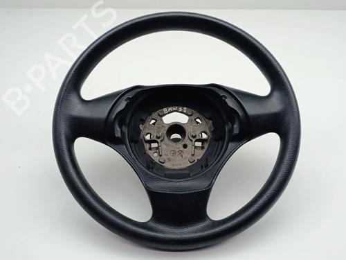 Used Steering wheel Steering wheel 36969150 36969150