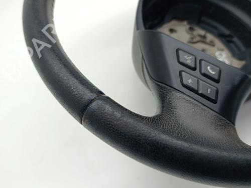 Steering wheel BMW 3 (E90)  | BP36969154C49  - Image 6