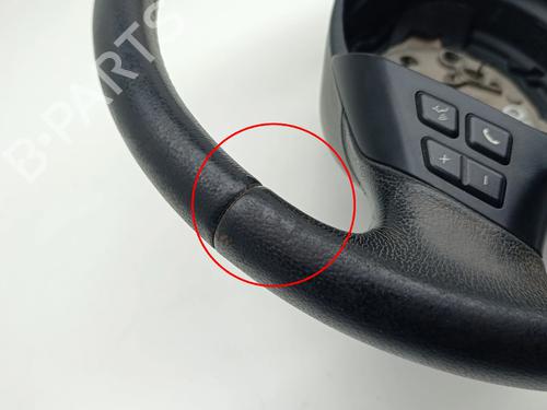 Steering wheel BMW 3 (E90)  | BP36969154C49  - Image 7