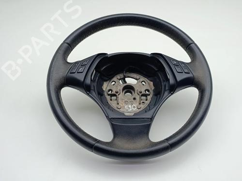 Used Steering wheel Steering wheel 36969154 36969154
