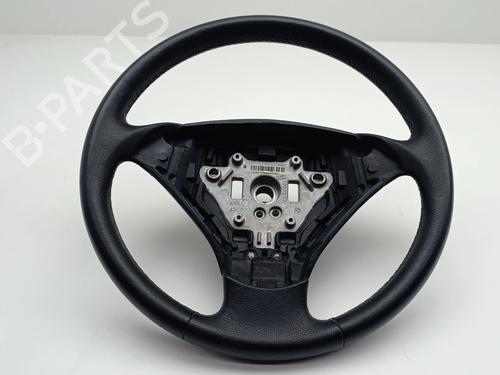 Used Steering wheel Steering wheel 36969155 36969155