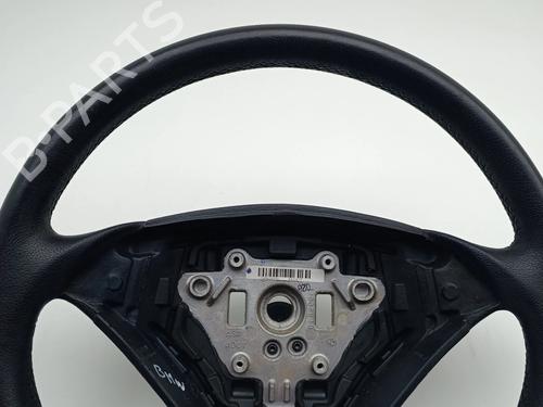 Steering wheel BMW 5 (E60)  | BP36969155C49  - Image 6