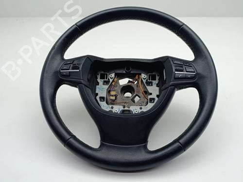 Used Steering wheel Steering wheel 36969161 36969161