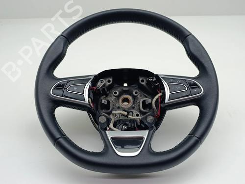 Used Steering wheel Steering wheel 36969162 36969162