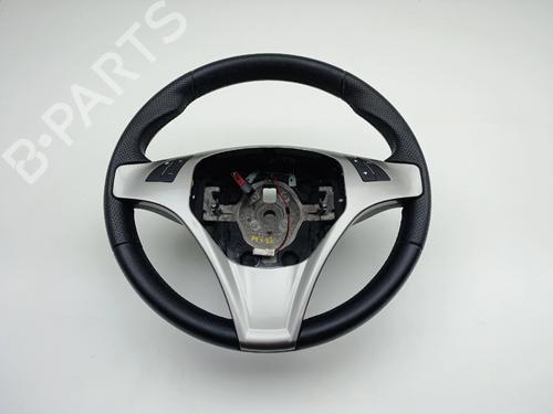 Used Steering wheel Steering wheel 36969175 36969175
