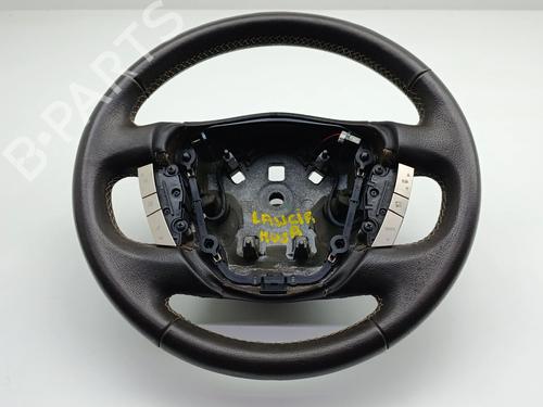 Volante Volante 36969179 36969179