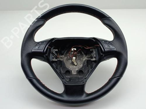 Used Steering wheel Steering wheel 36969180 36969180