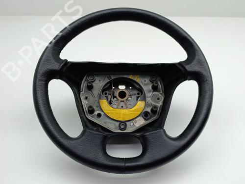 Used Steering wheel Steering wheel 36969182 36969182