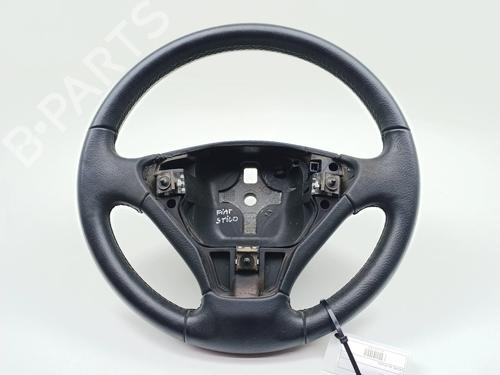 Ratt Ratt FIAT STILO (192_) [2001-2010] 36969178 36969178
