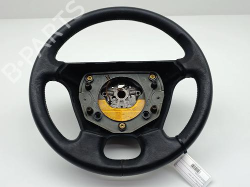 Used Steering wheel Steering wheel 36969181 36969181