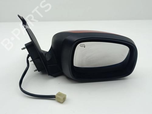 Used Right mirror Right mirror 36969183 36969183