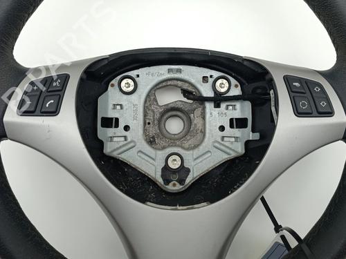 Used Steering wheel Steering wheel 36969151 36969151