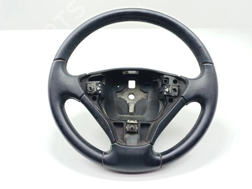Rat Rat FIAT STILO (192_) [2001-2010] 36969184 36969184