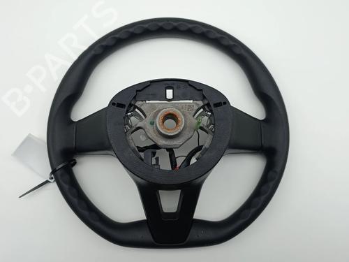 Rat NISSAN MICRA V (K14) | BP36969160C49 - Image 3