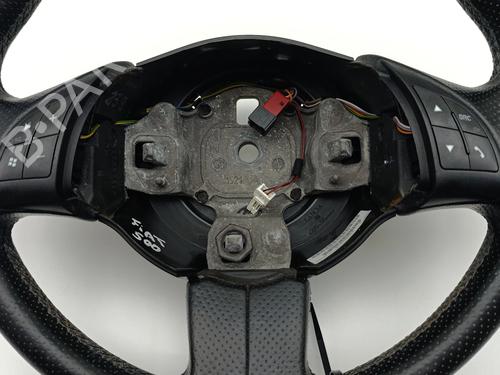 Steering wheel FIAT 500 (312_) | BP36969166C49 - Image 2