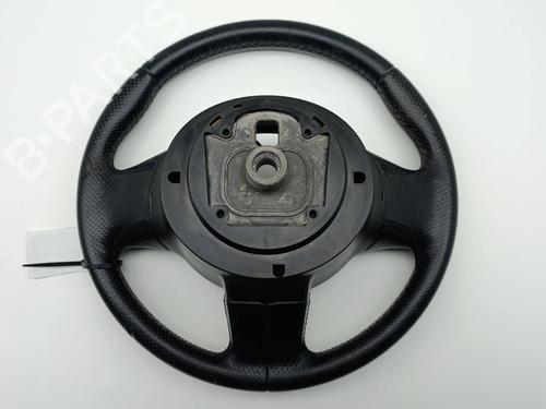 Steering wheel FIAT 500 (312_) | BP36969166C49 - Image 3