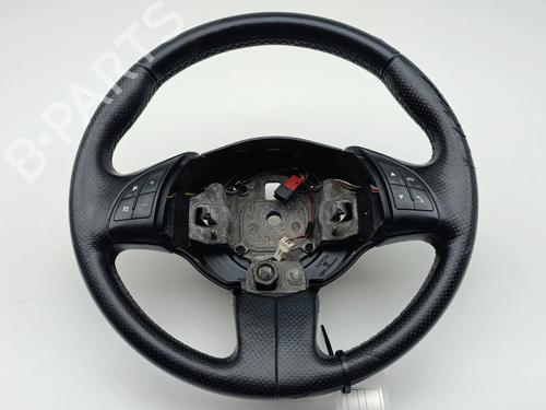 Used Steering wheel Steering wheel 36969166 36969166