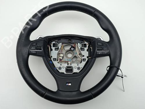 Used Steering wheel Steering wheel 36969145 36969145