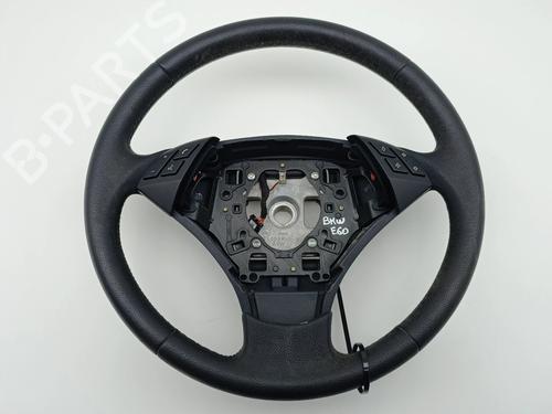 Used Steering wheel Steering wheel 36969136 36969136