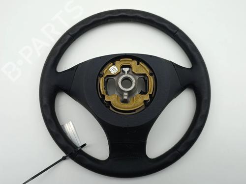 Steering wheel BMW 5 (E60) | BP36969136C49 - Image 3