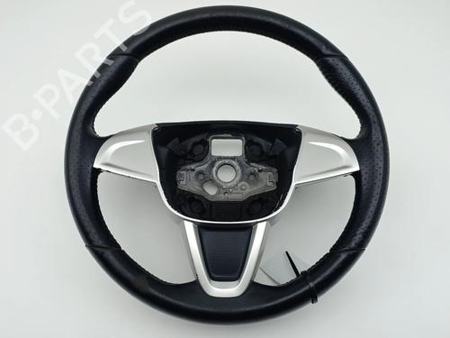 Volant Volant 36969165 36969165