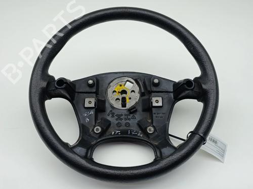 Used Steering wheel Steering wheel 36969167 36969167