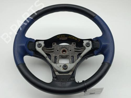 Used Steering wheel Steering wheel 36969169 36969169