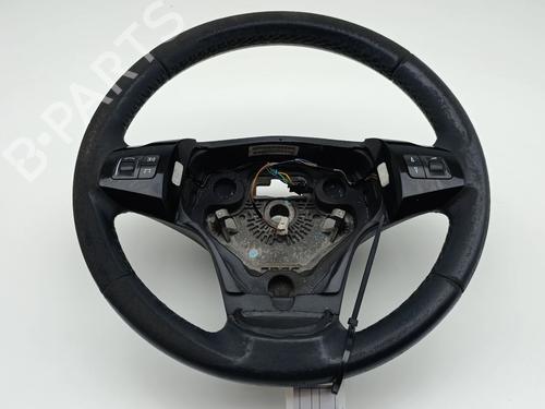 Ratt Ratt OPEL CORSA D (S07) [2006-2015] 36969153 36969153