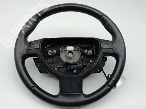Ratt Ratt OPEL CORSA C (X01) [2000-2009] 36969152 36969152