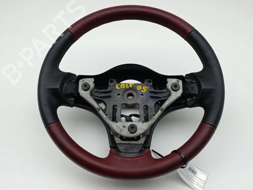 Used Steering wheel Steering wheel 36969164 36969164