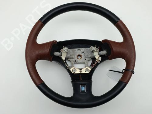 Used Steering wheel Steering wheel 36969163 36969163