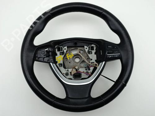 Used Steering wheel Steering wheel 36969156 36969156