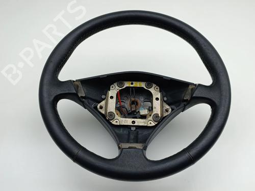 Used Steering wheel Steering wheel 36969185 36969185
