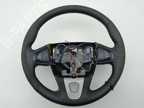 Volante Volante 36969171 36969171