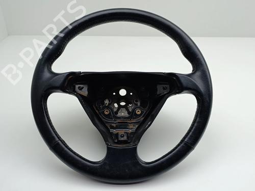 Used Steering wheel Steering wheel 36969186 36969186