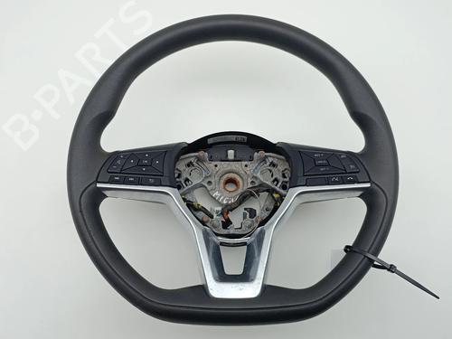Used Steering wheel Steering wheel 36969157 36969157