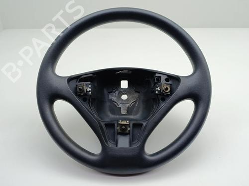 Rat Rat FIAT STILO (192_) [2001-2010] 36969187 36969187