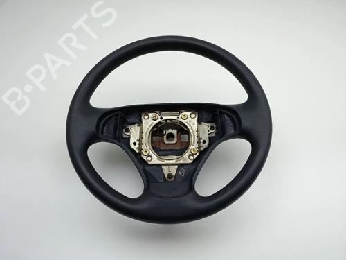 Used Steering wheel Steering wheel 36969188 36969188