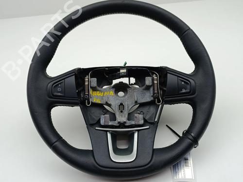 Ratt Ratt RENAULT LAGUNA III (BT0/1) [2007-2015] 36969172 36969172
