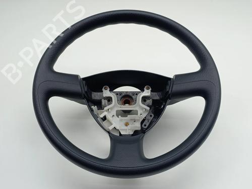 Used Steering wheel Steering wheel 36969195 36969195